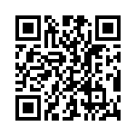 PCA9544ADGVR QRCode