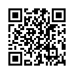 PCA9544ADW QRCode