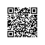 PCA9545ADGVRG4 QRCode