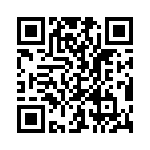 PCA9545AZQNR QRCode