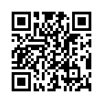 PCA9547D-112 QRCode