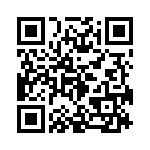 PCA9548ABSHP QRCode