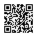 PCA9548ADGVR QRCode