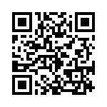 PCA9551BS-118 QRCode