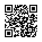 PCA9552BS-118 QRCode