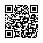 PCA9552D-118 QRCode