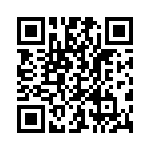 PCA9554BS-118 QRCode