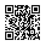 PCA9554DB QRCode