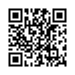 PCA9554PW-112 QRCode