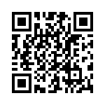 PCA9555DB-118 QRCode