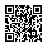 PCA9555DBQR QRCode