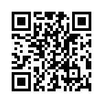 PCA9555DBR QRCode