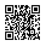 PCA9555PW-118 QRCode