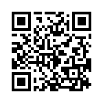 PCA9557PWR QRCode