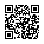 PCA9561D-118 QRCode