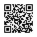 PCA9564PW-118 QRCode