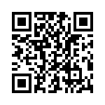 PCA9570GMH QRCode