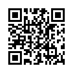 PCA9575HF-118 QRCode