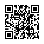 PCA9625D-518 QRCode