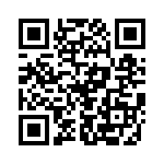 PCA9661B-118 QRCode