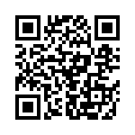 PCA9670BS-118 QRCode