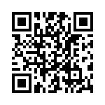 PCA9671PW-118 QRCode