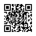 PCA9674BS-118 QRCode