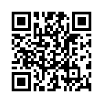 PCA9674PW-118 QRCode