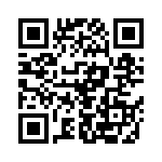 PCA9674TS-112 QRCode