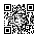 PCA9675PW-118 QRCode