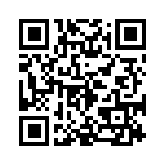 PCA9701HF-118 QRCode