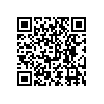 PCAL9538ABS-128 QRCode