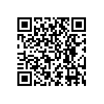 PCAL9554CBS-128 QRCode