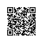 PCAN0603K8R20FST5 QRCode