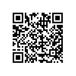 PCAN1206E30R1BST5 QRCode