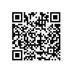 PCAN2512E30R1BST5 QRCode