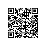 PCAN2512E40R2BST5 QRCode