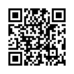 PCAP01AD-1K QRCode