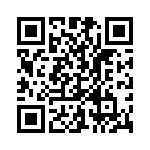 PCAP02AE QRCode