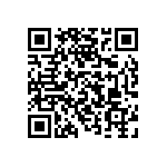 PCB-SMAFST-2H-B-HT QRCode