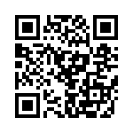 PCB15JB9R10 QRCode