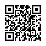 PCB15KB10R0 QRCode