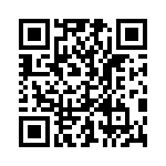 PCB1B08AG QRCode