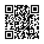 PCB1B15AG QRCode