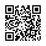 PCB1B15S QRCode