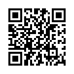 PCB1B28S QRCode