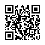 PCBSED QRCode