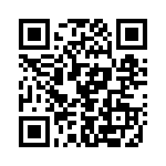 PCC-3-R QRCode