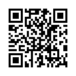 PCC32DAAN QRCode