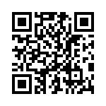 PCC36SAAN QRCode